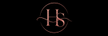 My Blog